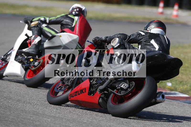 /21 29.05.2025 Speer Racing ADR/Gruppe gelb/34